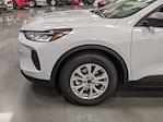 2025 Ford Escape FWD SUV for sale #U570240 - photo 11