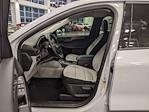 2025 Ford Escape FWD SUV for sale #U570240 - photo 12