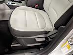 2025 Ford Escape FWD SUV for sale #U570240 - photo 13