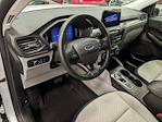2025 Ford Escape FWD SUV for sale #U570240 - photo 14