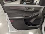 2025 Ford Escape FWD SUV for sale #U570240 - photo 15