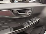2025 Ford Escape FWD SUV for sale #U570240 - photo 16