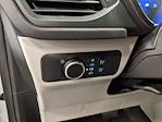 2025 Ford Escape FWD SUV for sale #U570240 - photo 17