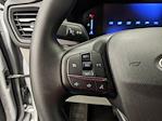 2025 Ford Escape FWD SUV for sale #U570240 - photo 18