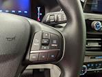 2025 Ford Escape FWD SUV for sale #U570240 - photo 19