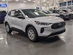 2025 Ford Escape FWD SUV for sale #U570240 - photo 3