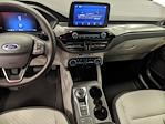 2025 Ford Escape FWD SUV for sale #U570240 - photo 21