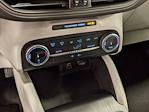 2025 Ford Escape FWD SUV for sale #U570240 - photo 23