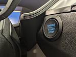 2025 Ford Escape FWD SUV for sale #U570240 - photo 24