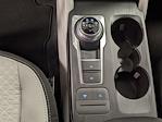 2025 Ford Escape FWD SUV for sale #U570240 - photo 25