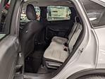 2025 Ford Escape FWD SUV for sale #U570240 - photo 27