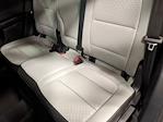 2025 Ford Escape FWD SUV for sale #U570240 - photo 28