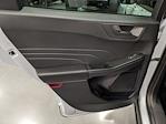 2025 Ford Escape FWD SUV for sale #U570240 - photo 29