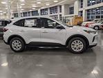 2025 Ford Escape FWD SUV for sale #U570240 - photo 4