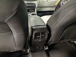 2025 Ford Escape FWD SUV for sale #U570240 - photo 30