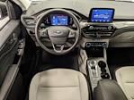 2025 Ford Escape FWD SUV for sale #U570240 - photo 31