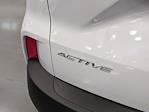 2025 Ford Escape FWD SUV for sale #U570240 - photo 32