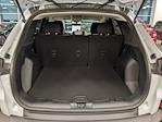 2025 Ford Escape FWD SUV for sale #U570240 - photo 33