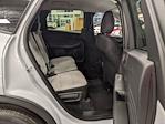 2025 Ford Escape FWD SUV for sale #U570240 - photo 34