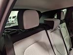 2025 Ford Escape FWD SUV for sale #U570240 - photo 35