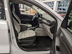 2025 Ford Escape FWD SUV for sale #U570240 - photo 36