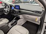 2025 Ford Escape FWD SUV for sale #U570240 - photo 37
