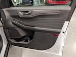 2025 Ford Escape FWD SUV for sale #U570240 - photo 38