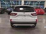 2025 Ford Escape FWD SUV for sale #U570240 - photo 5