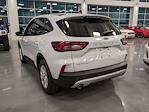 2025 Ford Escape FWD SUV for sale #U570240 - photo 6