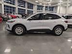 2025 Ford Escape FWD SUV for sale #U570240 - photo 7