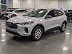 2025 Ford Escape FWD SUV for sale #U570240 - photo 8