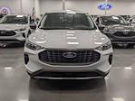 2025 Ford Escape FWD SUV for sale #U570240 - photo 9