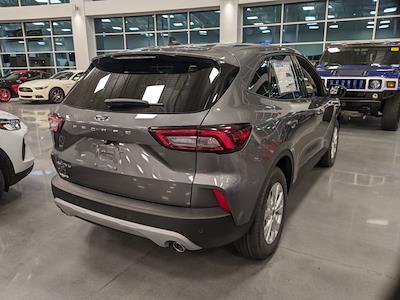 New 2025 Ford Escape ACTIV SUV for sale #U570244 - photo 2