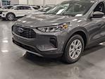 New 2025 Ford Escape ACTIV SUV for sale #U570244 - photo 10