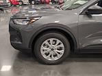 New 2025 Ford Escape ACTIV SUV for sale #U570244 - photo 11