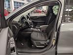 New 2025 Ford Escape ACTIV SUV for sale #U570244 - photo 12