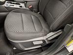 New 2025 Ford Escape ACTIV SUV for sale #U570244 - photo 13