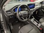 New 2025 Ford Escape ACTIV SUV for sale #U570244 - photo 14