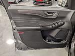 New 2025 Ford Escape ACTIV SUV for sale #U570244 - photo 15