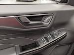 New 2025 Ford Escape ACTIV SUV for sale #U570244 - photo 16