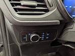 New 2025 Ford Escape ACTIV SUV for sale #U570244 - photo 17
