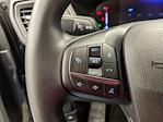 New 2025 Ford Escape ACTIV SUV for sale #U570244 - photo 18