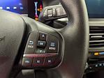 New 2025 Ford Escape ACTIV SUV for sale #U570244 - photo 19