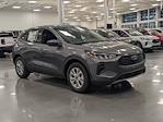 New 2025 Ford Escape ACTIV SUV for sale #U570244 - photo 3