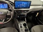 New 2025 Ford Escape ACTIV SUV for sale #U570244 - photo 21