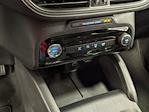 New 2025 Ford Escape ACTIV SUV for sale #U570244 - photo 23