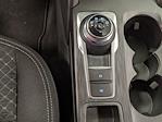 New 2025 Ford Escape ACTIV SUV for sale #U570244 - photo 24