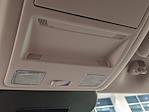 New 2025 Ford Escape ACTIV SUV for sale #U570244 - photo 25