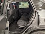 New 2025 Ford Escape ACTIV SUV for sale #U570244 - photo 26