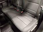 New 2025 Ford Escape ACTIV SUV for sale #U570244 - photo 27